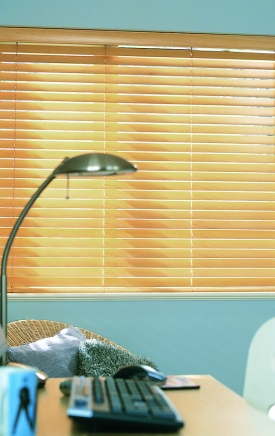 Balsam Sherwood Range