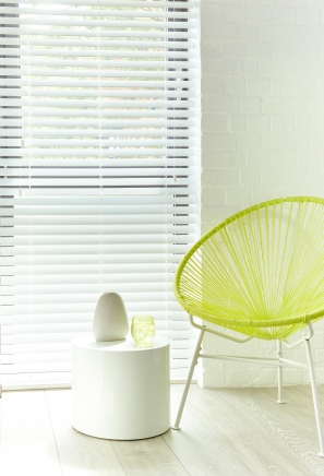 High Shine White Fauxwood3