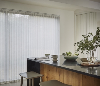 Innocence White - 2022