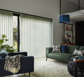 Zambia Forest - 2022