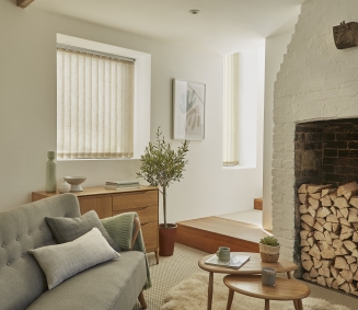 Shantung Champagne 2022