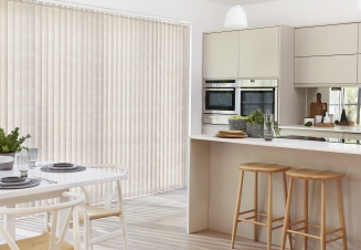 Reflections FR Silk 2022