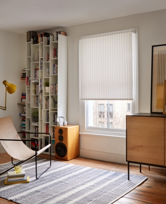 Carrington Ochre 2022