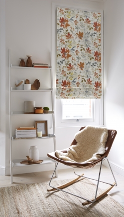 AMIRA CRANBERRY 2022