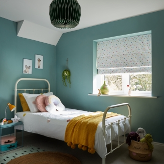 LITTLE-STAR-JOY 2022