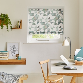 ROSCOE SEAGLASS 2022