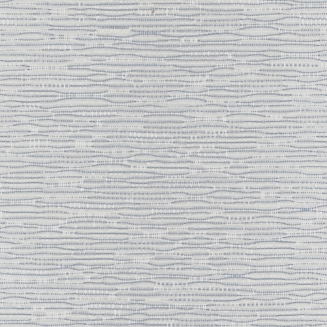 Jasmine Asc Iris - New 2022