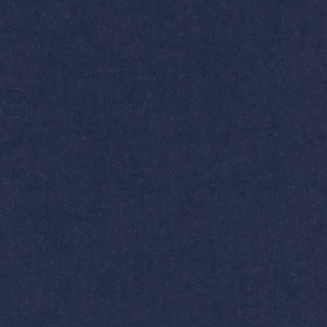 Banlight Duo Navy Fr - New 2022