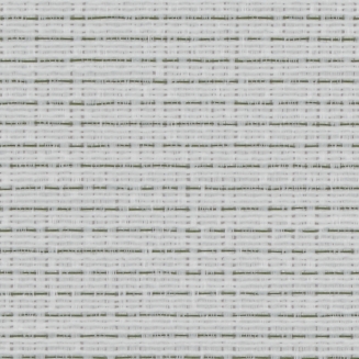 Brock Emerald - New 2022