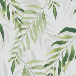 Clarice Fern - New 2022