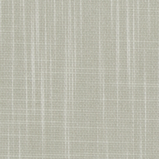 Shantung Leaf - New 2022