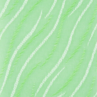 Florence Green - New 2022