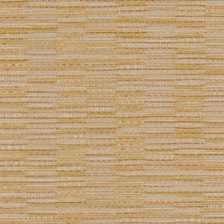 Humphrey Golden - New 2022