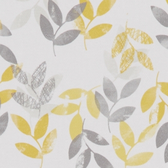 Maggie Orchre - New 2022