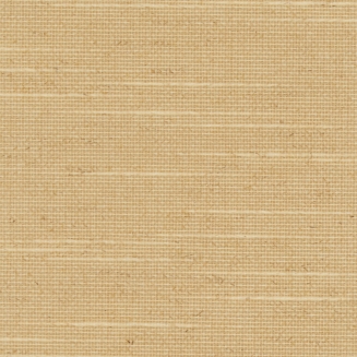 Limeweave Hessian - New 2022