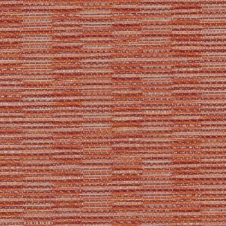 Humphrey Mandarin - New 2022