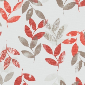 Maggie Scarlett - New 2022