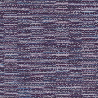 Humphrey Mulberry - New 2022