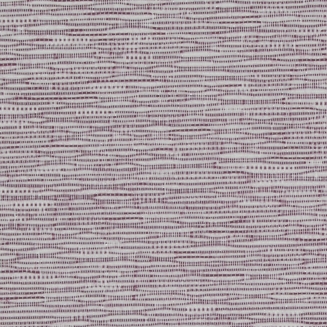 Jasmine Asc Mulberry - New 2022