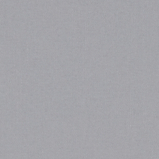 Polaris Grey - New 2022