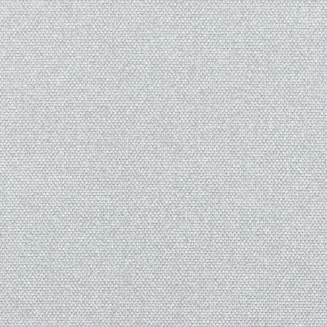 Nahla Silver - New 2022