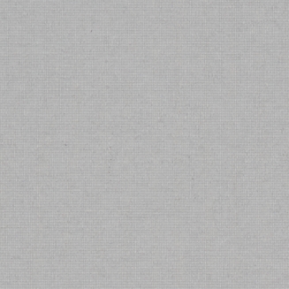 Polaris Grey Blackout - New 2022