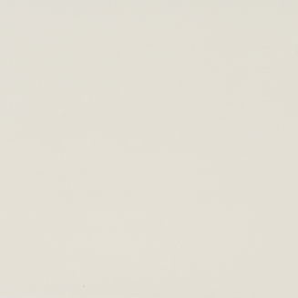 Essence Whisper - New 2022