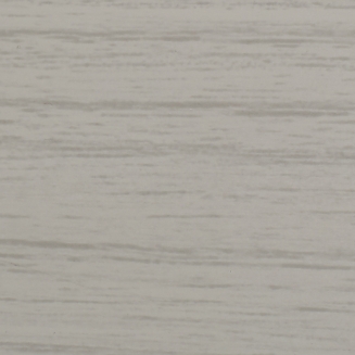 Essence Harbour Grey - New 2022