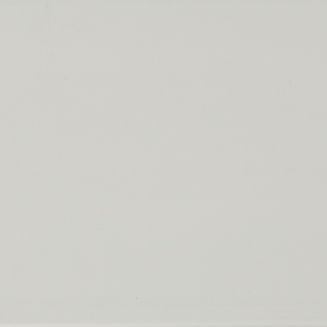 Essence Moonshine - New 2022