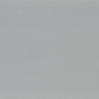 Essence Anchor - New 2022