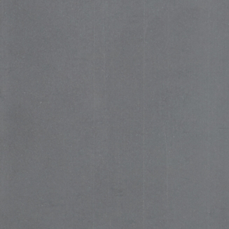 Urban Midnight - New 2022