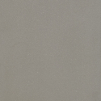 Urban Dusk - New 2022