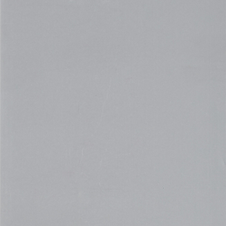 Urban Seal - New 2022