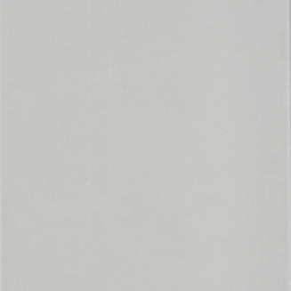 Urban Pewter - New 2022