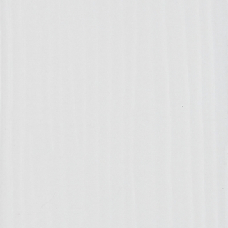 Urban Radiance White - New Range  2022