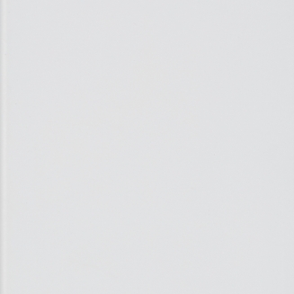 Urban Lily White   - New 2022