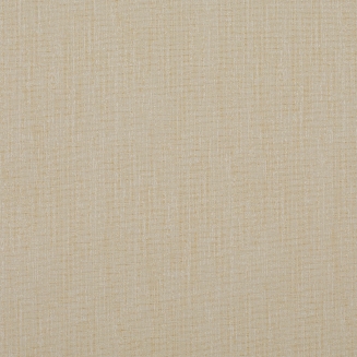 Perrie Lemon - New 2022