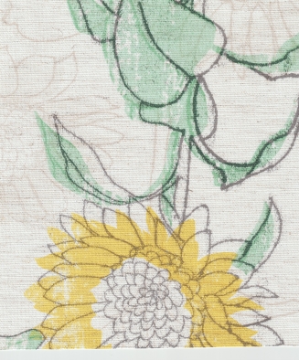 Gracie Sunshine - New 2022