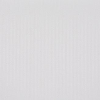 Corsica Grey - New 2022