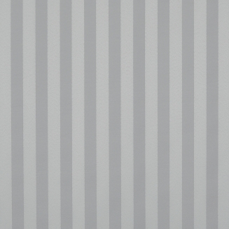 Strata Asc Iron - New 2022