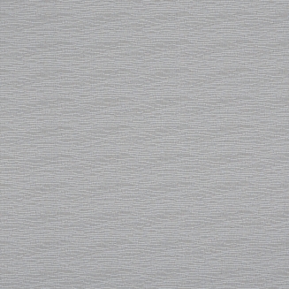 Alta Silver - New 2022