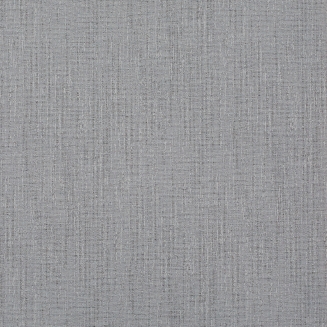 Perrie Iron - New 2022