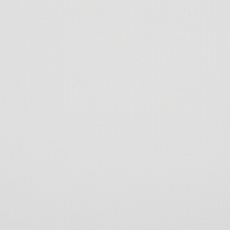 Corsica White - New 2022