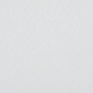 Florence White - New 2022