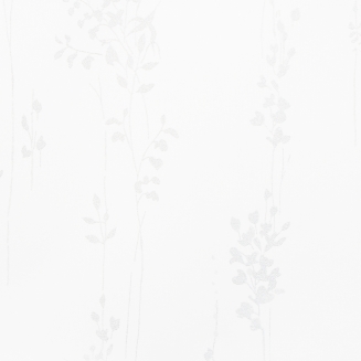 Peyton White - New 2022