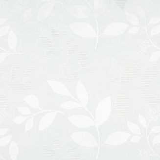 Molina White - New 2022