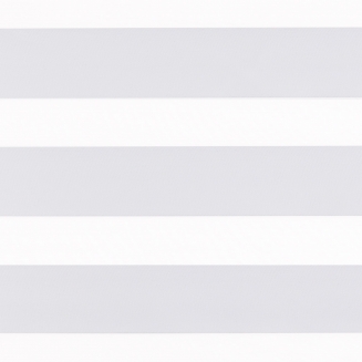 Sundown White Blackout - New 2022