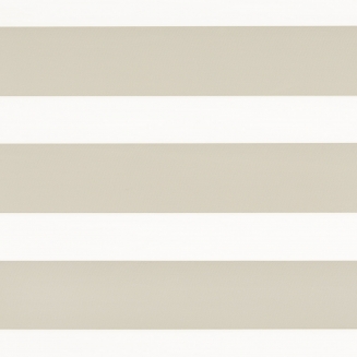 Sundown Cream Blackout - New 2022