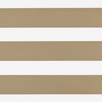 Sundown Sand Blackout - New 2022