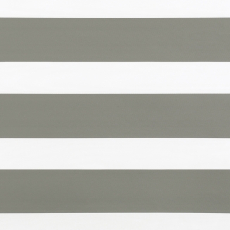 Sundown Taupe Blackout - New 2022